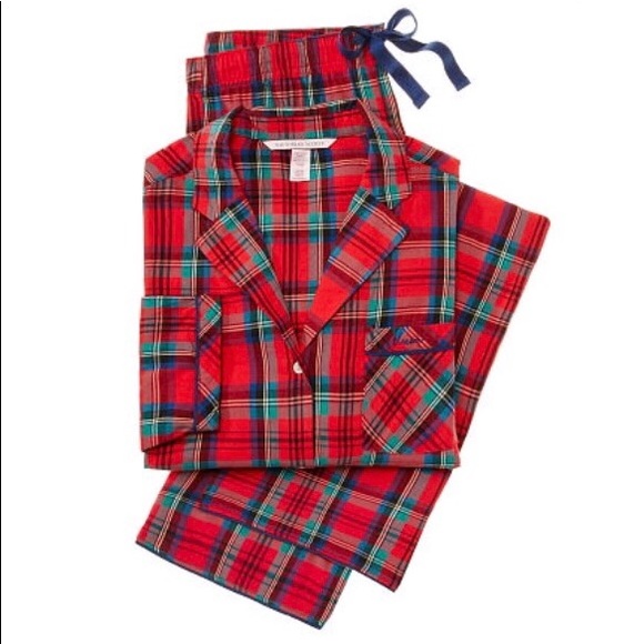 Victoria secret sleep bundle - Picture 2 of 5